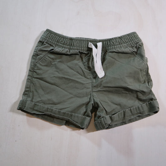 Carters - Shorts (3T)