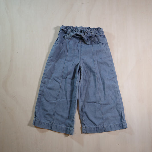 Unknown Brand - Pants (2T)