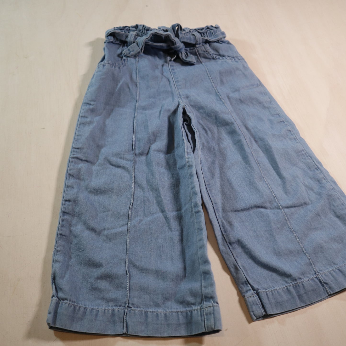 Unknown Brand - Pants (2T)