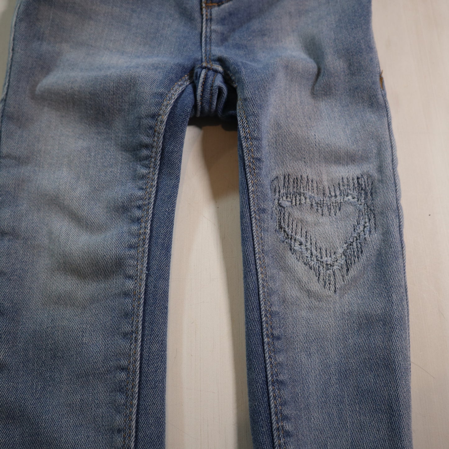 Old Navy - Jeans (2T)