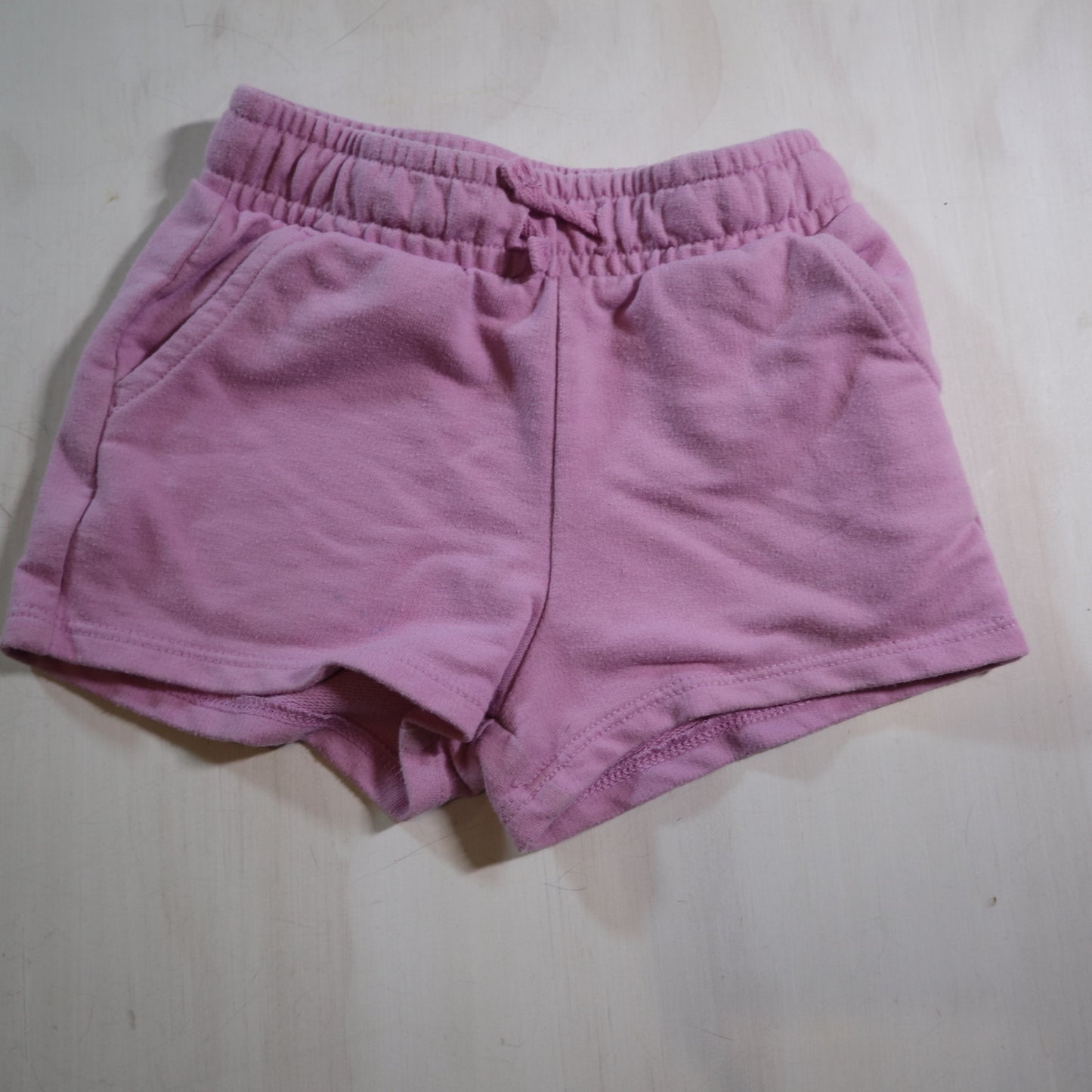 Cat & Jack - Shorts (3T)