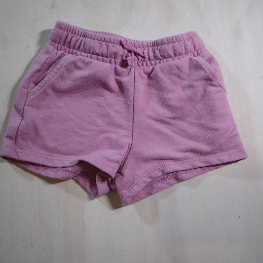 Cat & Jack - Shorts (3T)