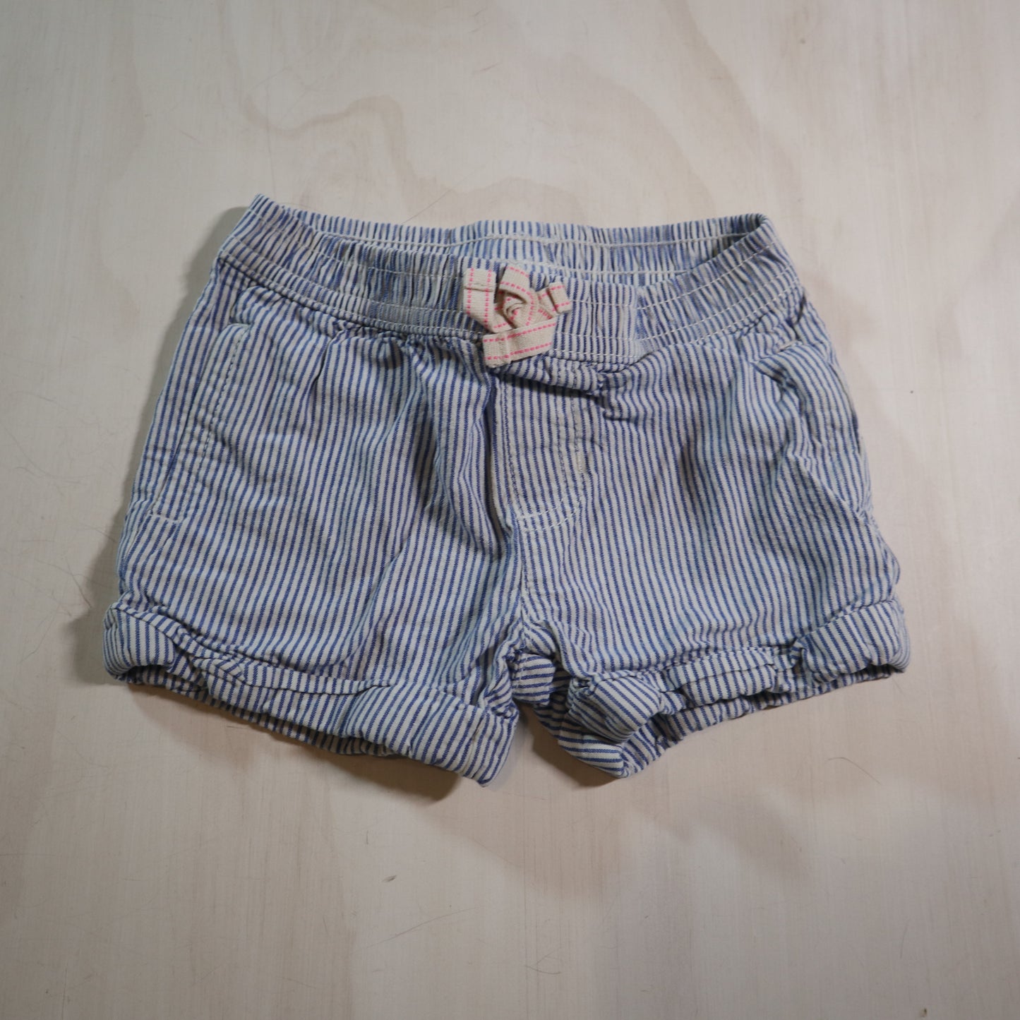 Joe Fresh - Shorts (2T)