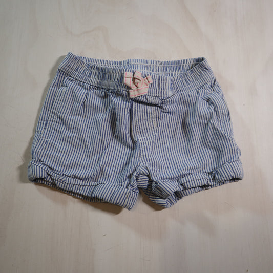 Joe Fresh - Shorts (2T)