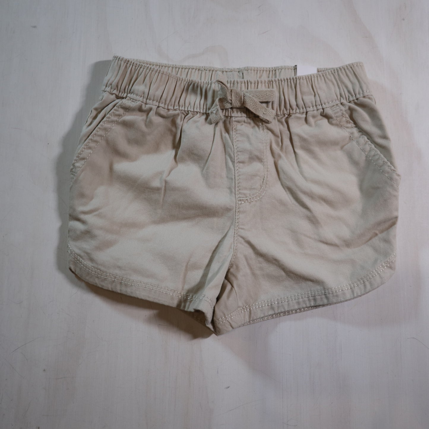 Childrens Place - Shorts (3T)
