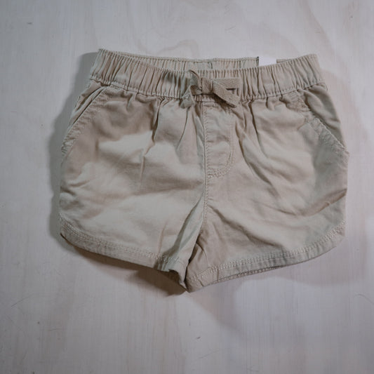 Childrens Place - Shorts (3T)