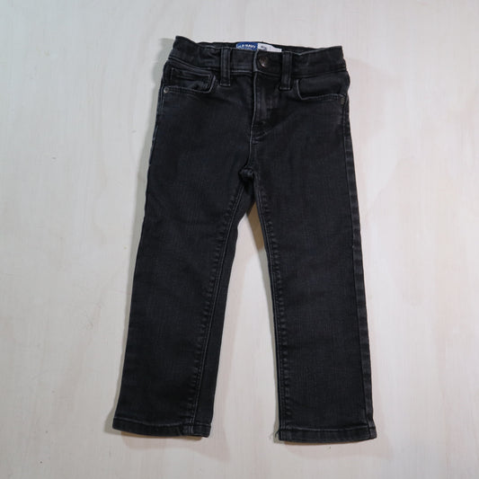 Old Navy - Jeans (3T)