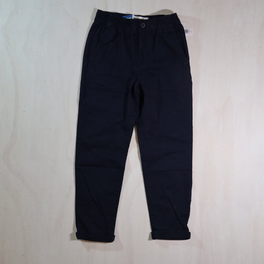 Old Navy - Pants (8)