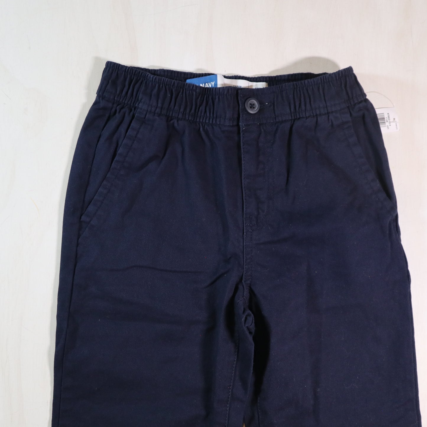 Old Navy - Pants (8)