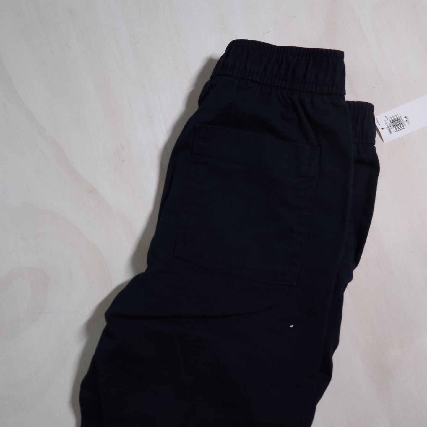 Old Navy - Pants (8)
