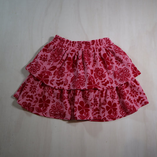 Old Navy - Skort (4T)