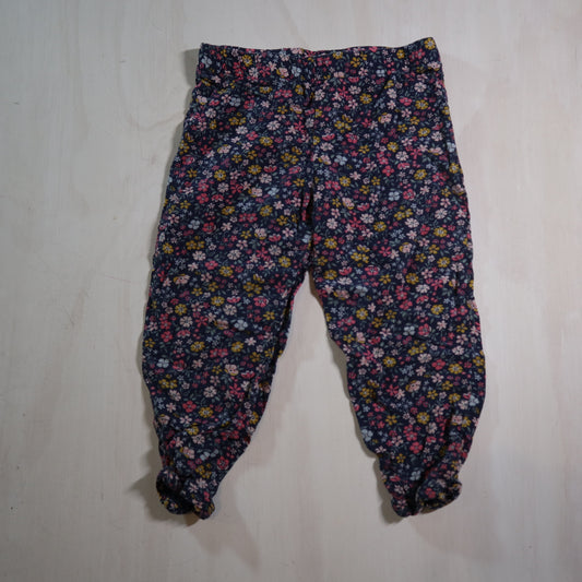 Carters - Pants (3T)