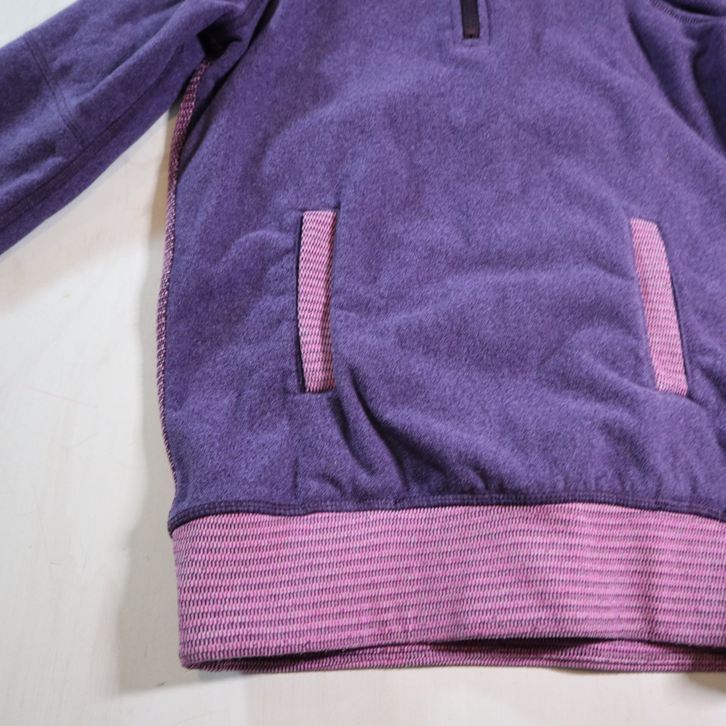 Ivivva - Sweater (8)
