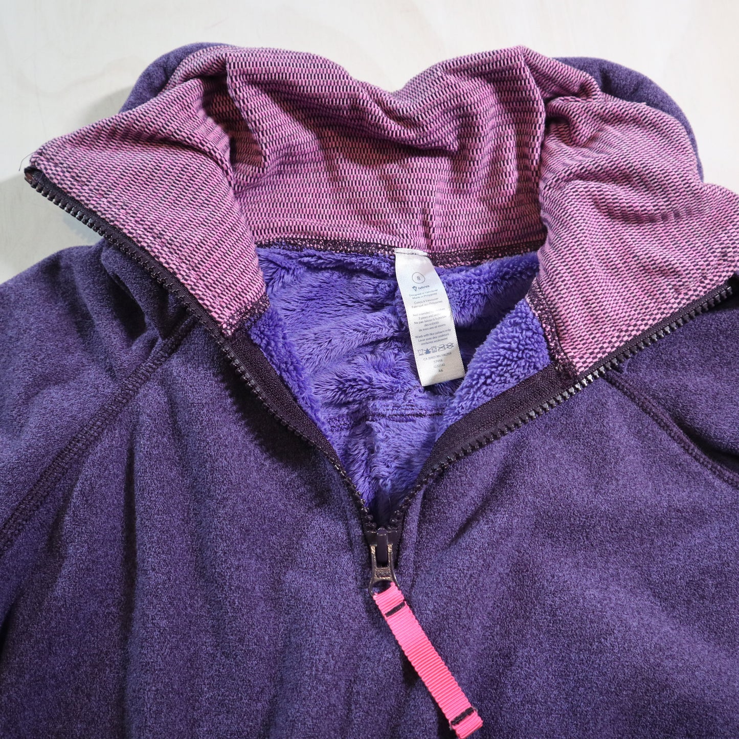 Ivivva - Sweater (8)