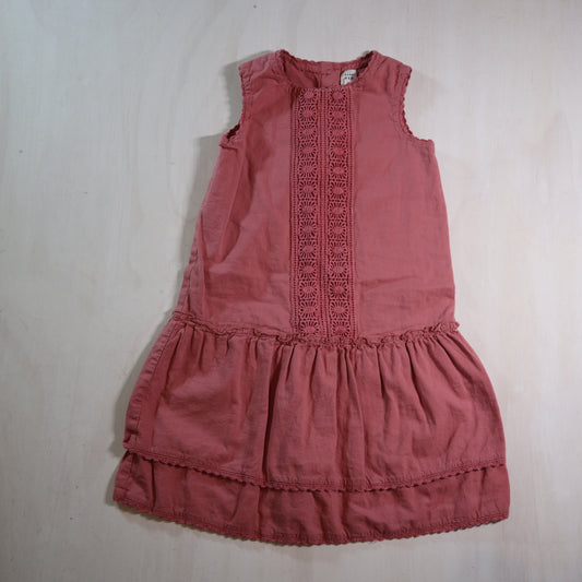 Gap - Dress (5)