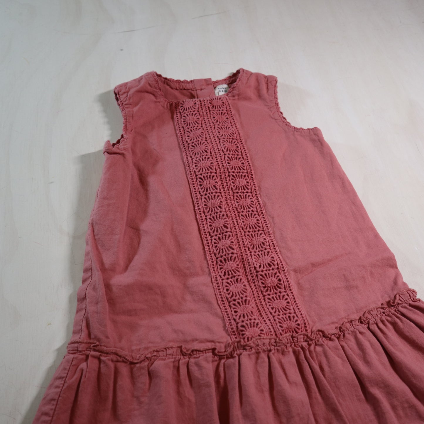 Gap - Dress (5)