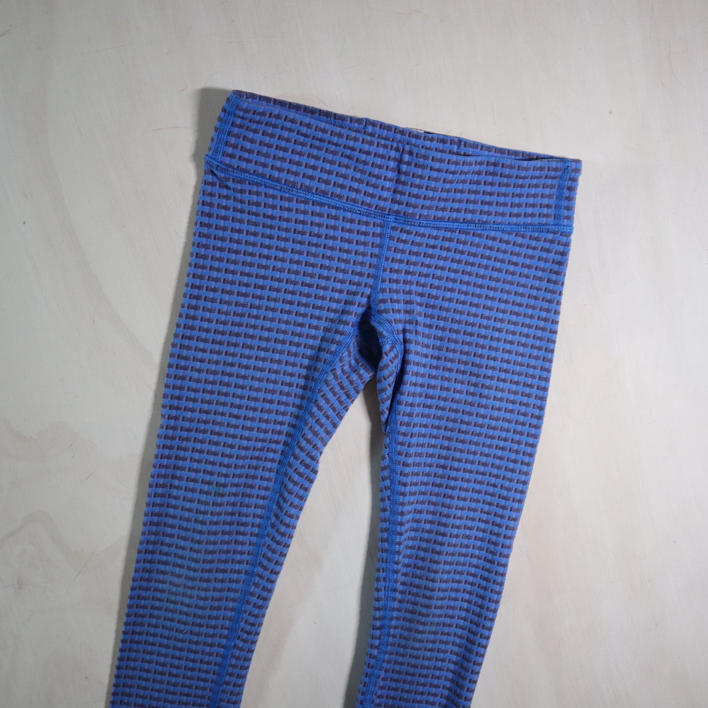 Ivivva - Leggings (7)