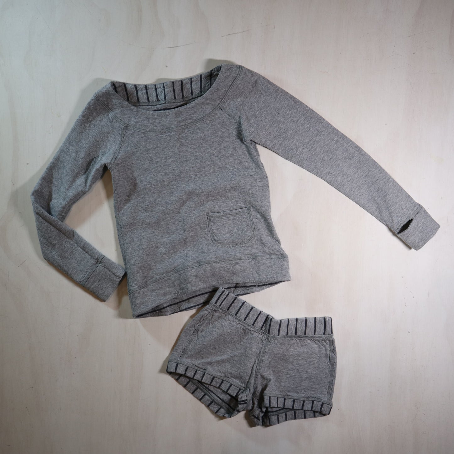 Ivivva - Set (6)