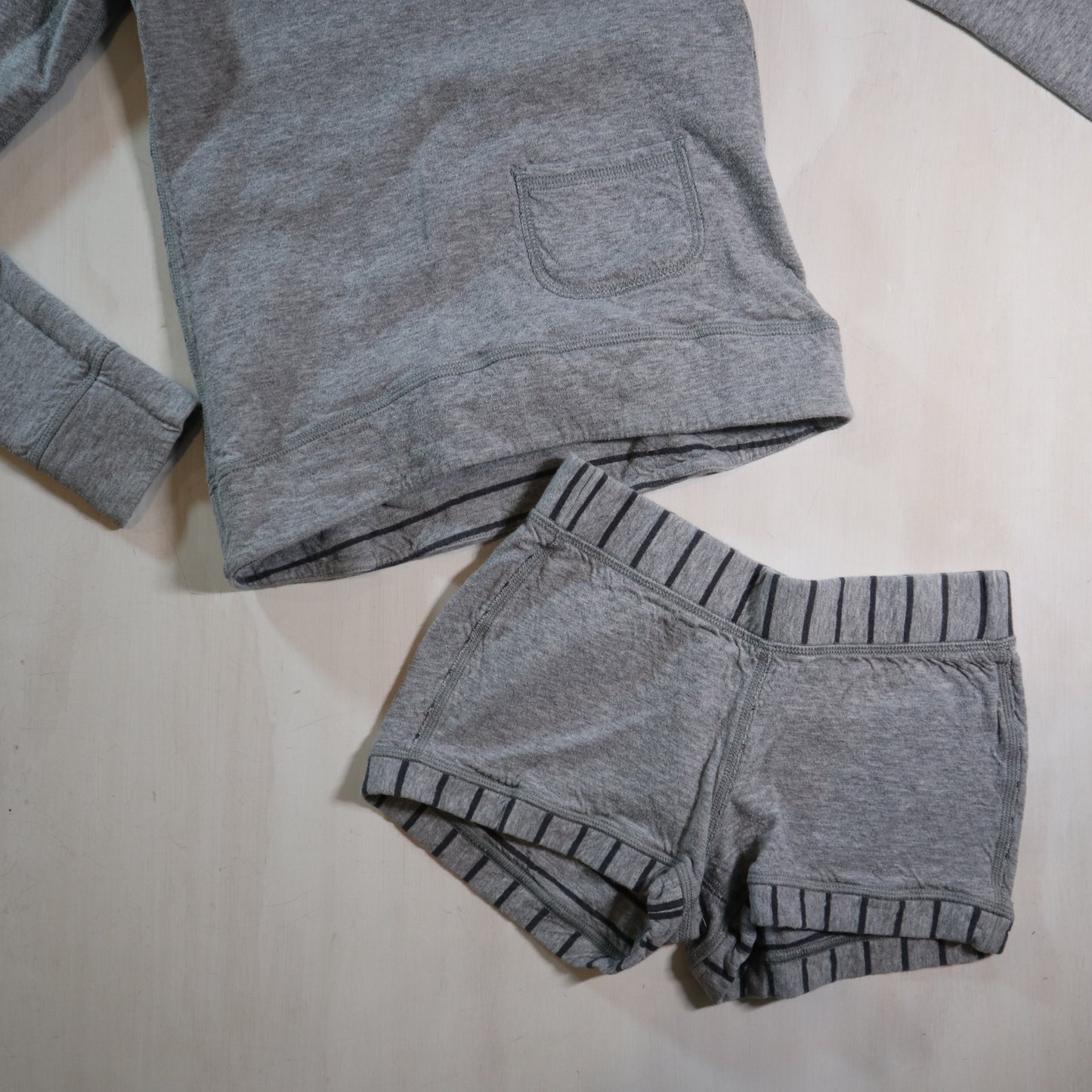 Ivivva - Set (6)