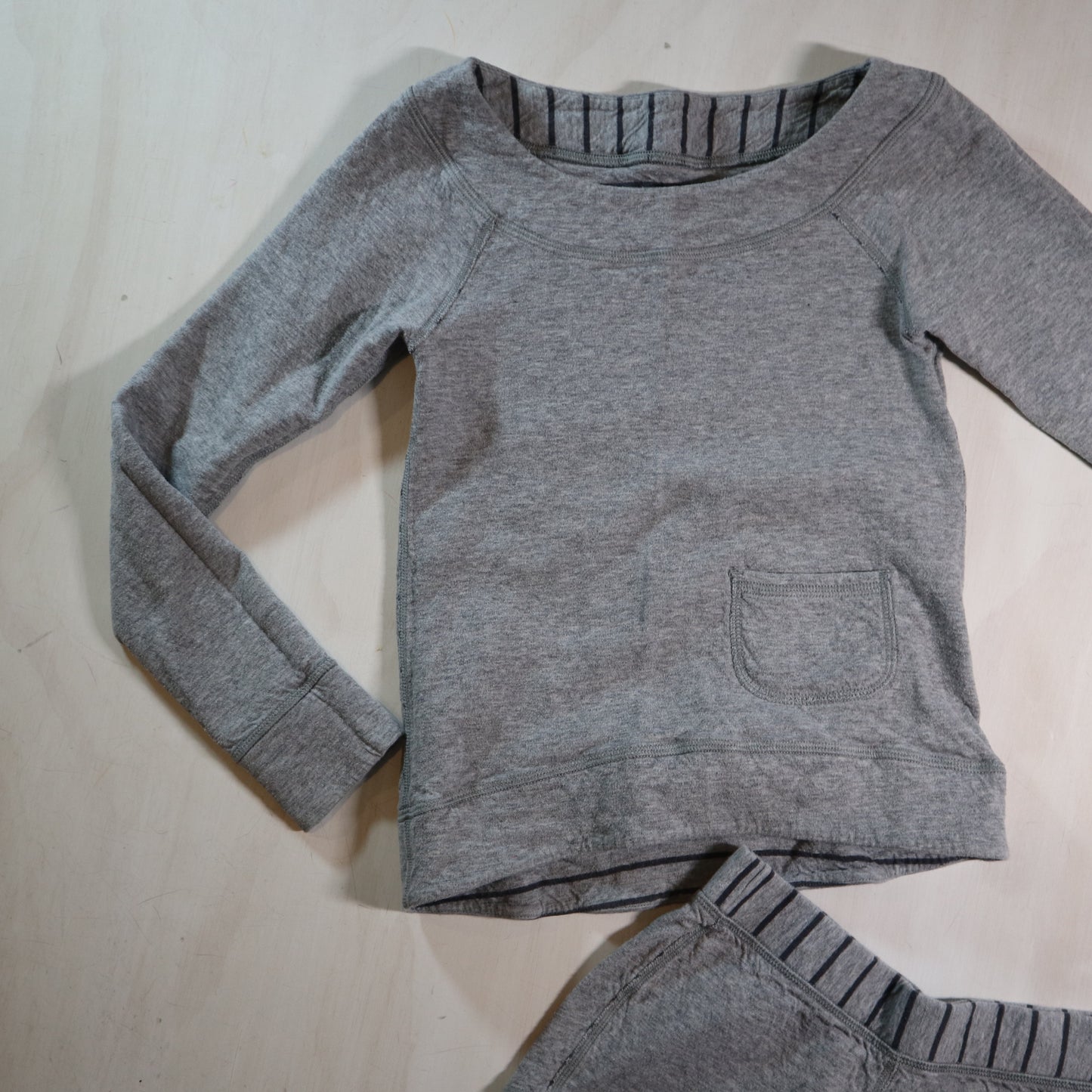 Ivivva - Set (6)