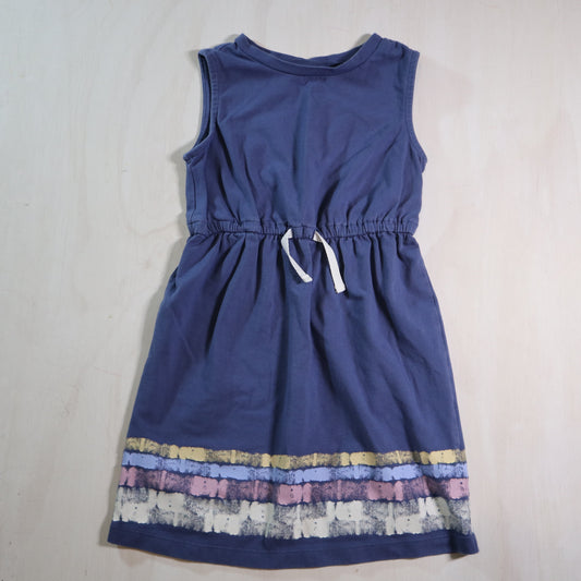 Carters - Dress (5T)