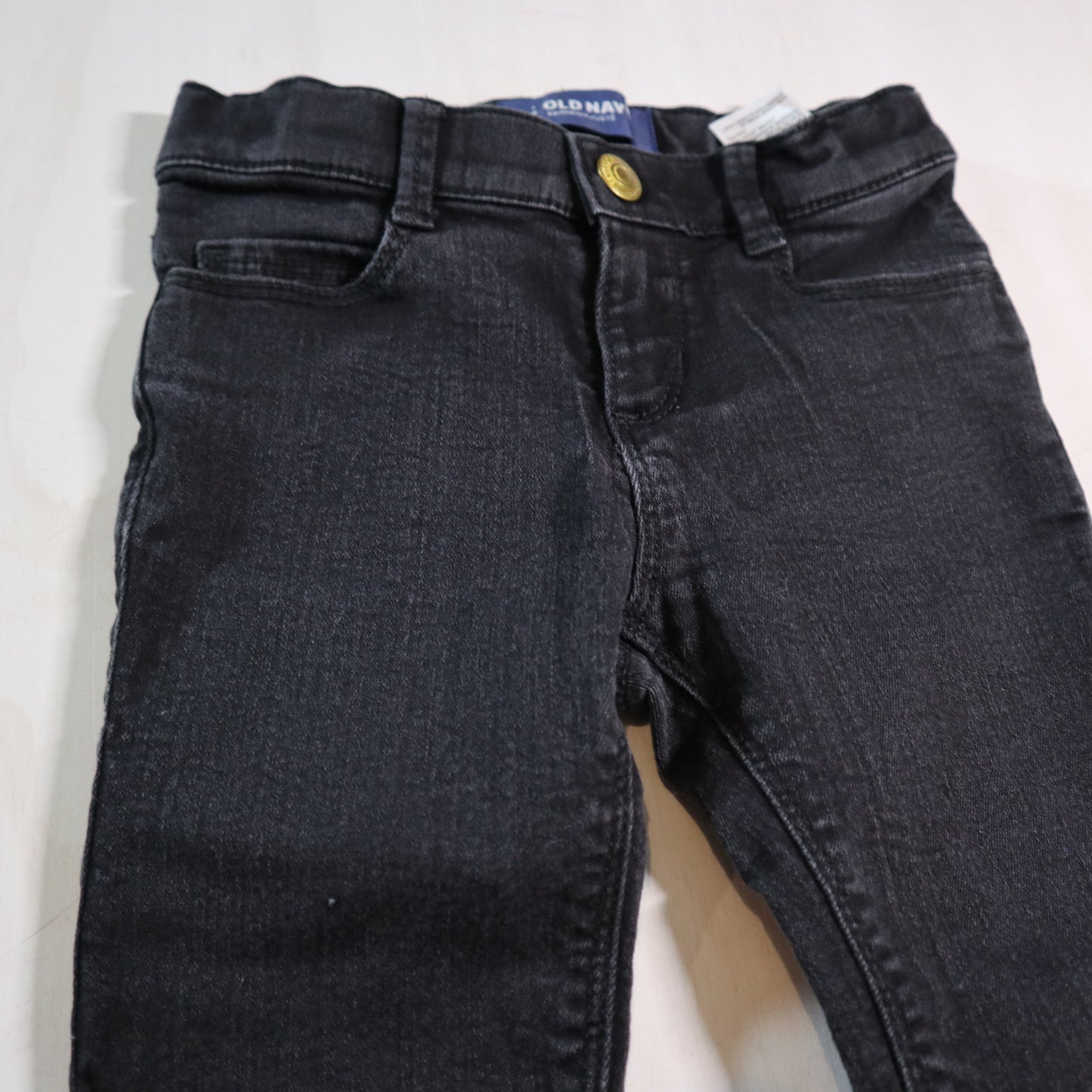 Old Navy - Jeans (4T)