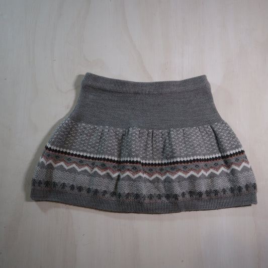 Joe Fresh - Skirt (3T)