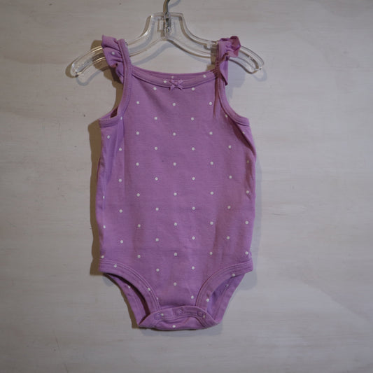 Carters - Onesie (9M)