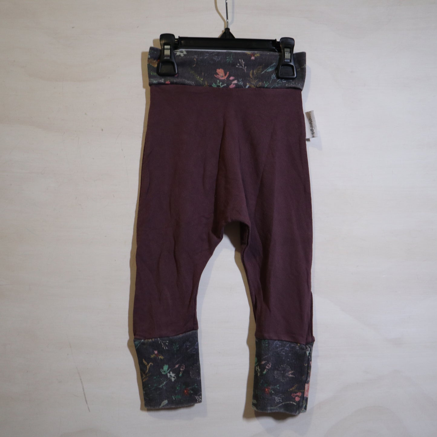 Hello Littles Co - Pants (12-24M)