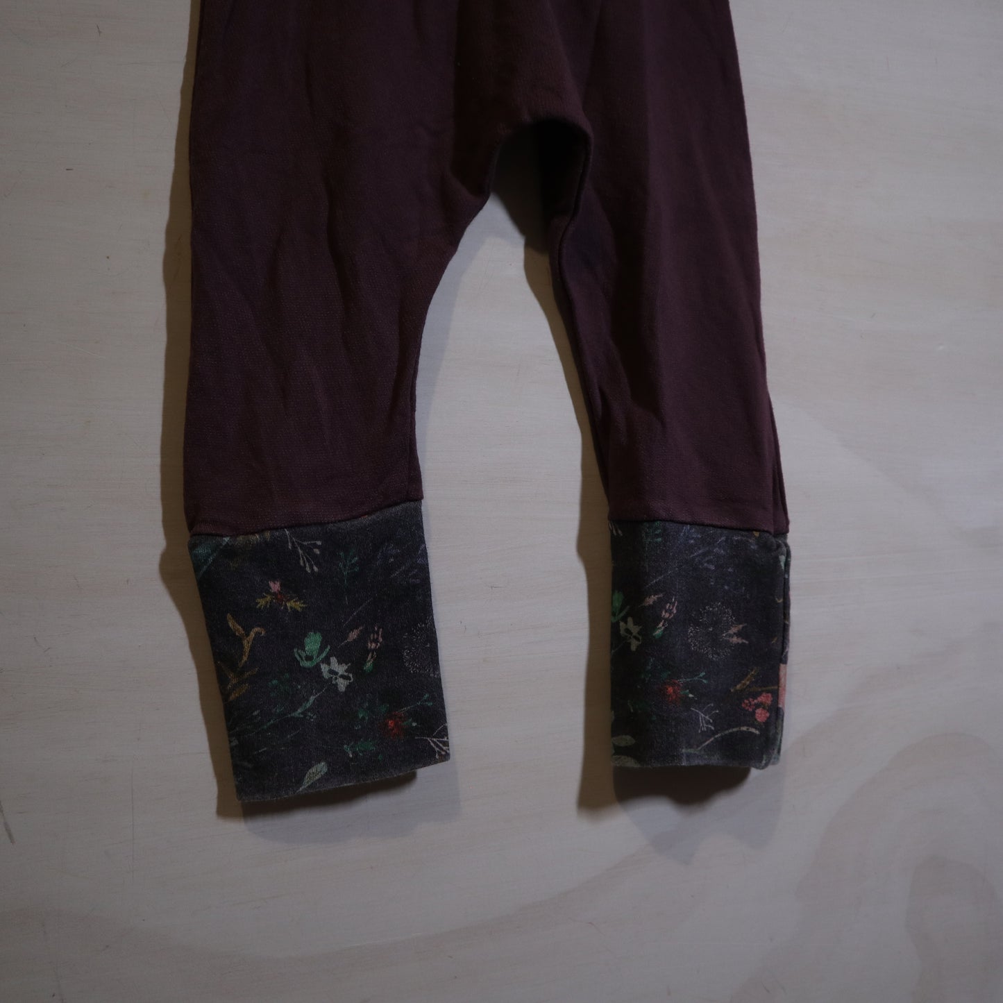 Hello Littles Co - Pants (12-24M)