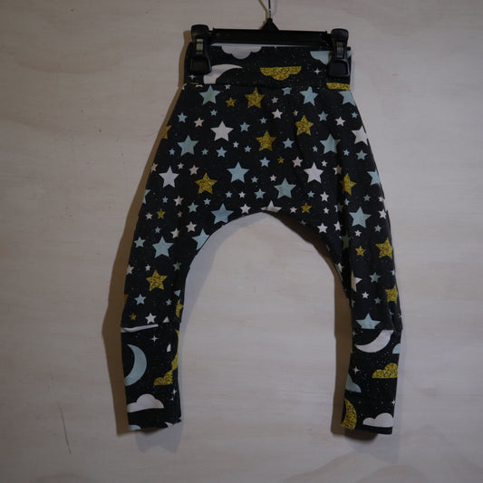 Unknown Brand - Pants (12-24M)