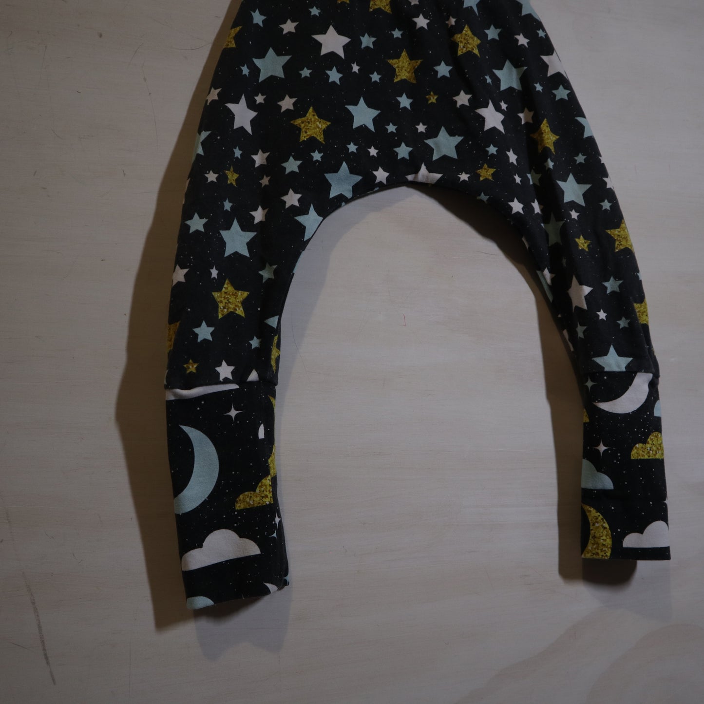 Unknown Brand - Pants (12-24M)