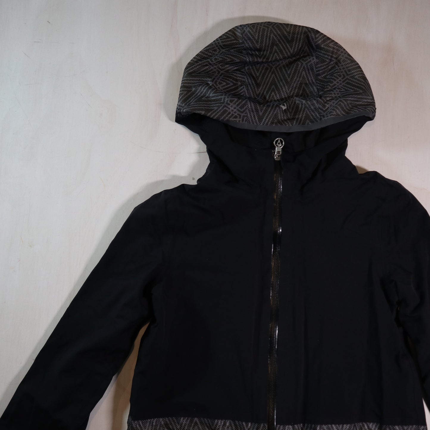 Ivivva - Jacket (10)