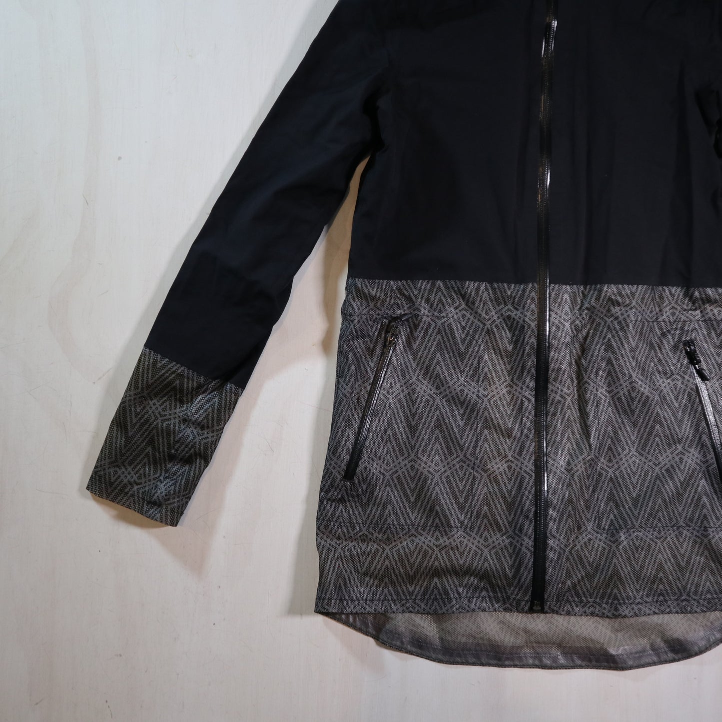 Ivivva - Jacket (10)