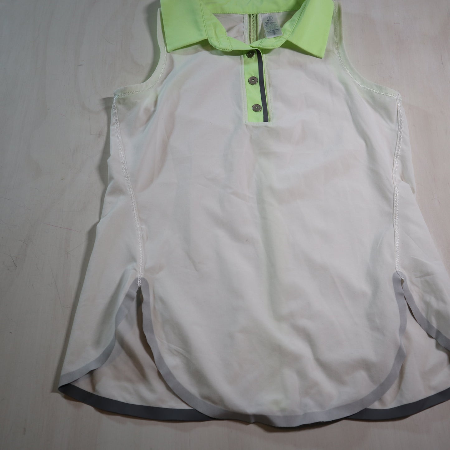 Ivivva - Tank Top (8)