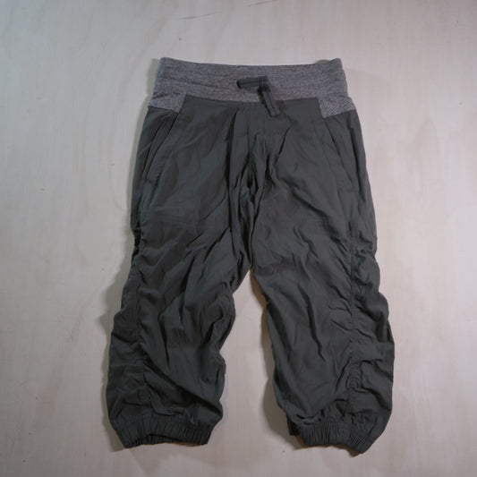 Ivivva - Pants (8)