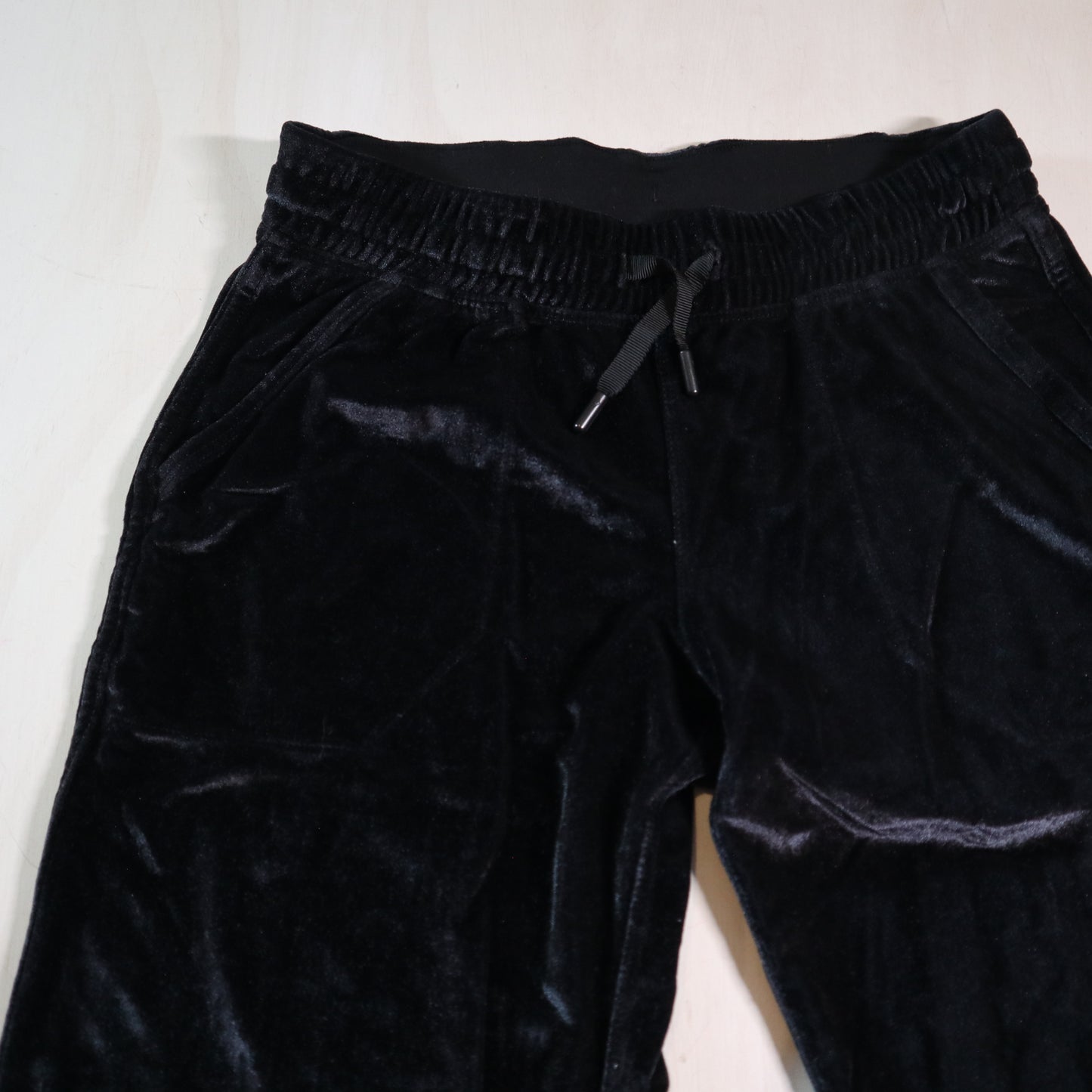 Ivivva - Pants (10)