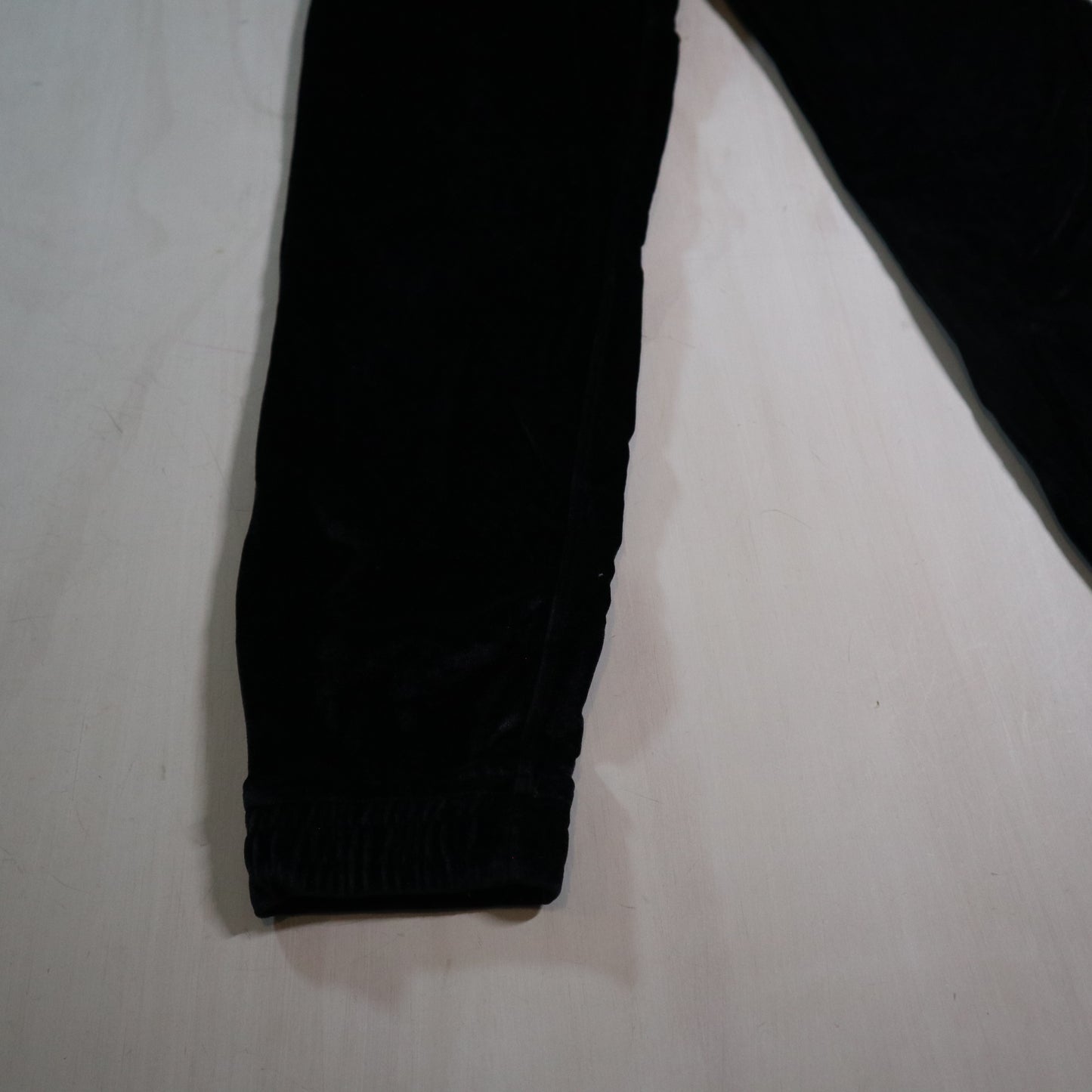 Ivivva - Pants (10)
