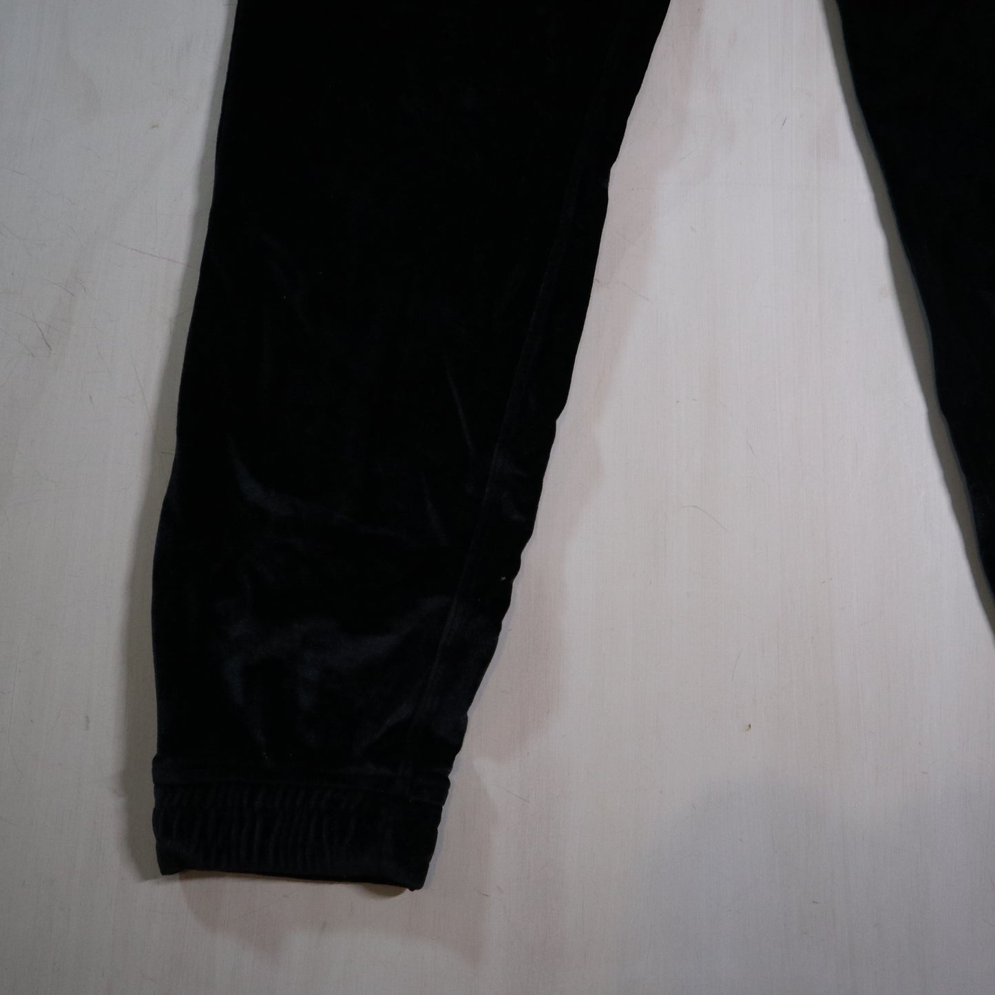 Ivivva - Pants (10)