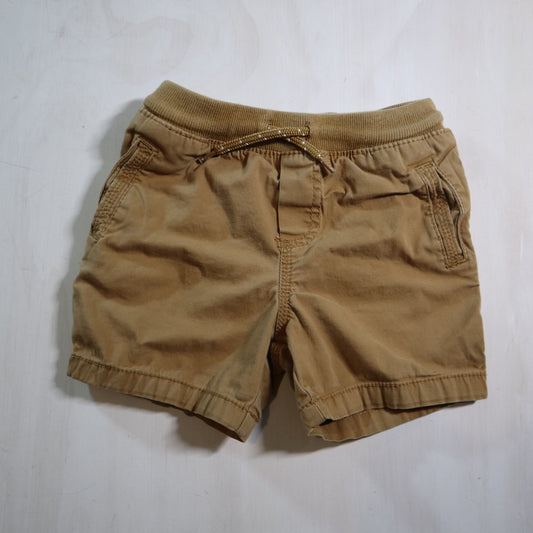 OshKosh - Shorts (24M)