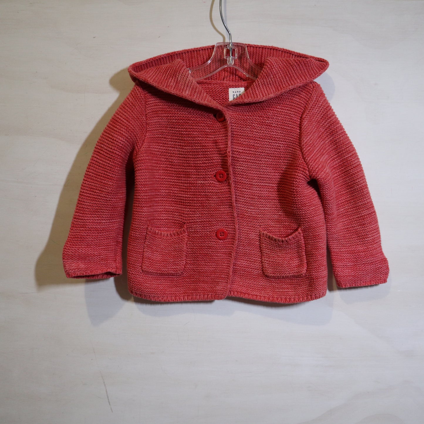 Gap - Sweater (6-12M)