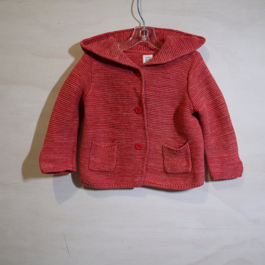 Gap - Sweater (6-12M)