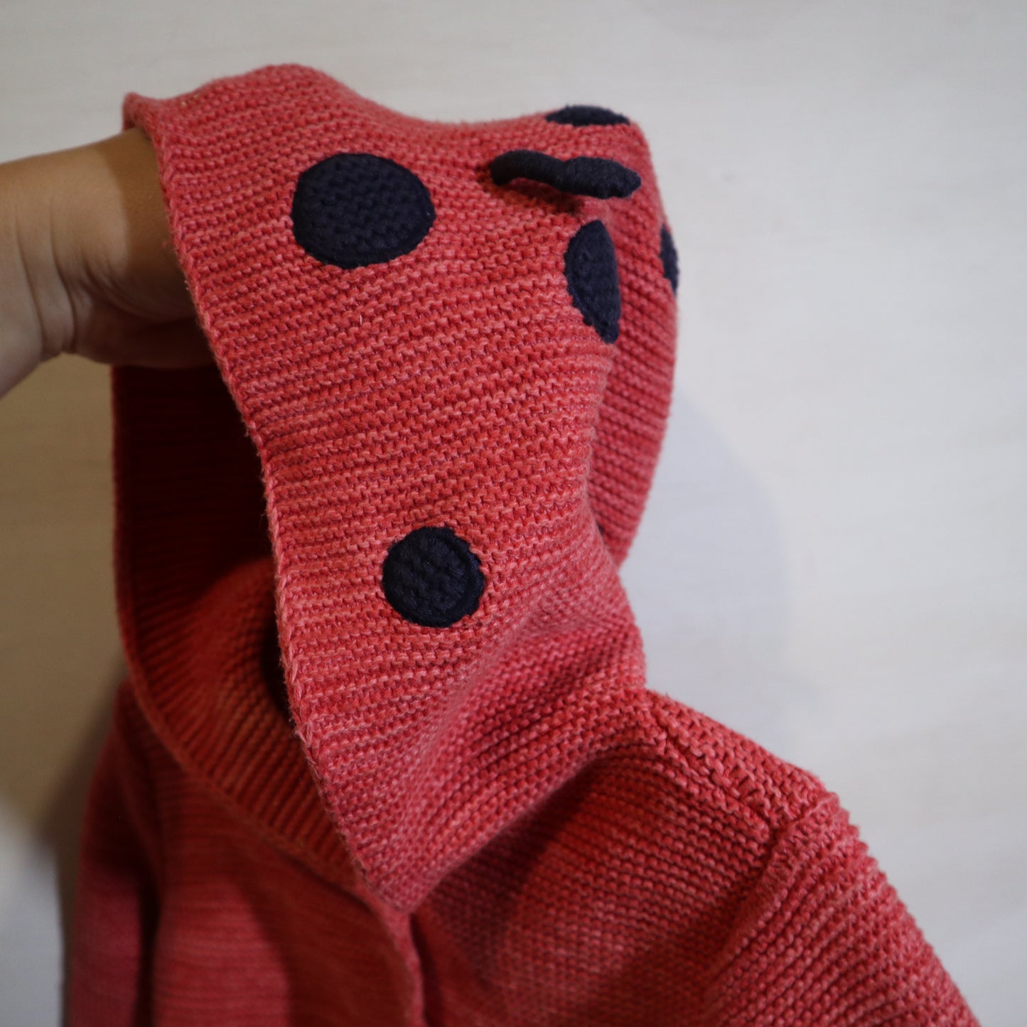 Gap - Sweater (6-12M)