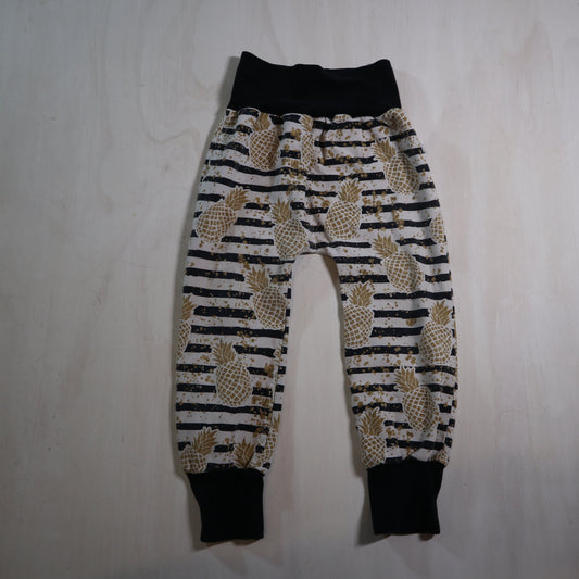 Unknown Brand - Pants (18M-2/3T)