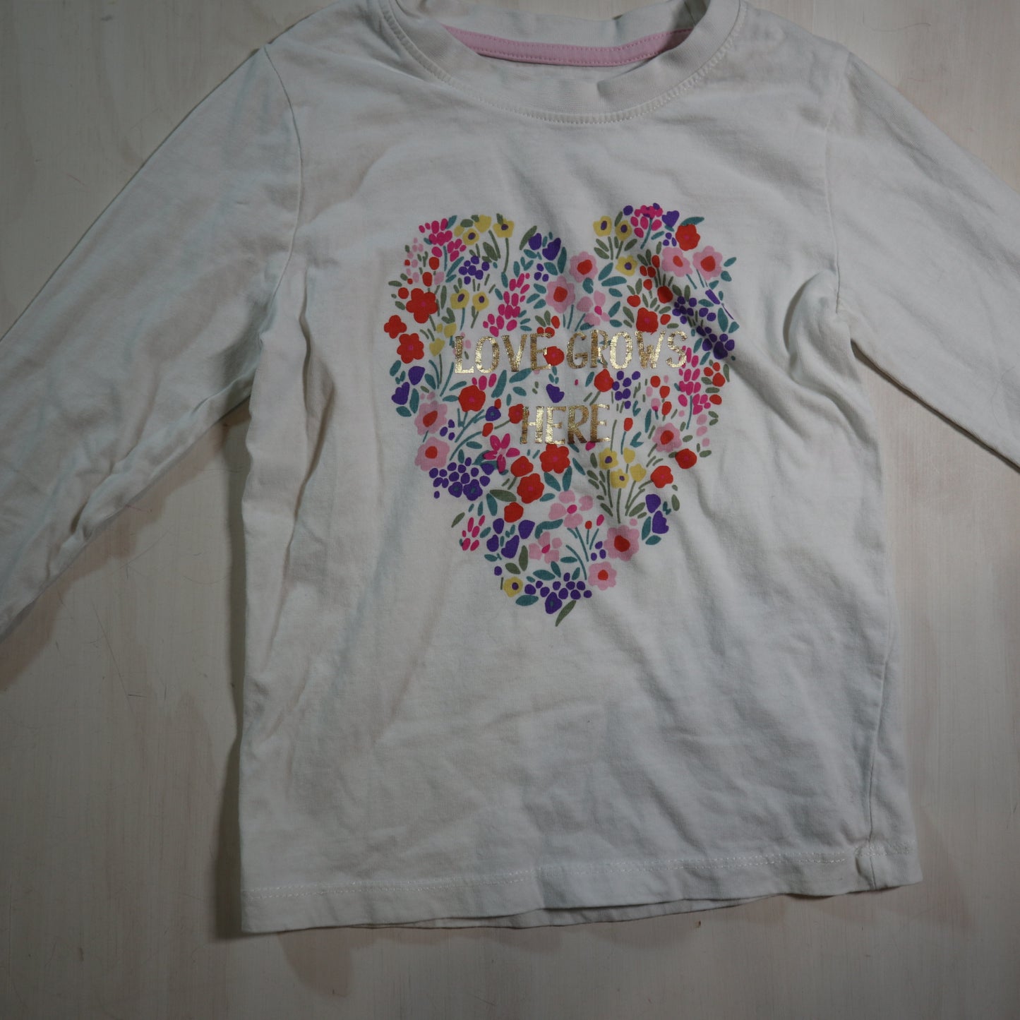 George - Long Sleeve (6)