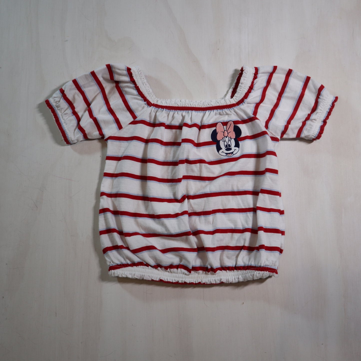 Old Navy - T-Shirt (3T)