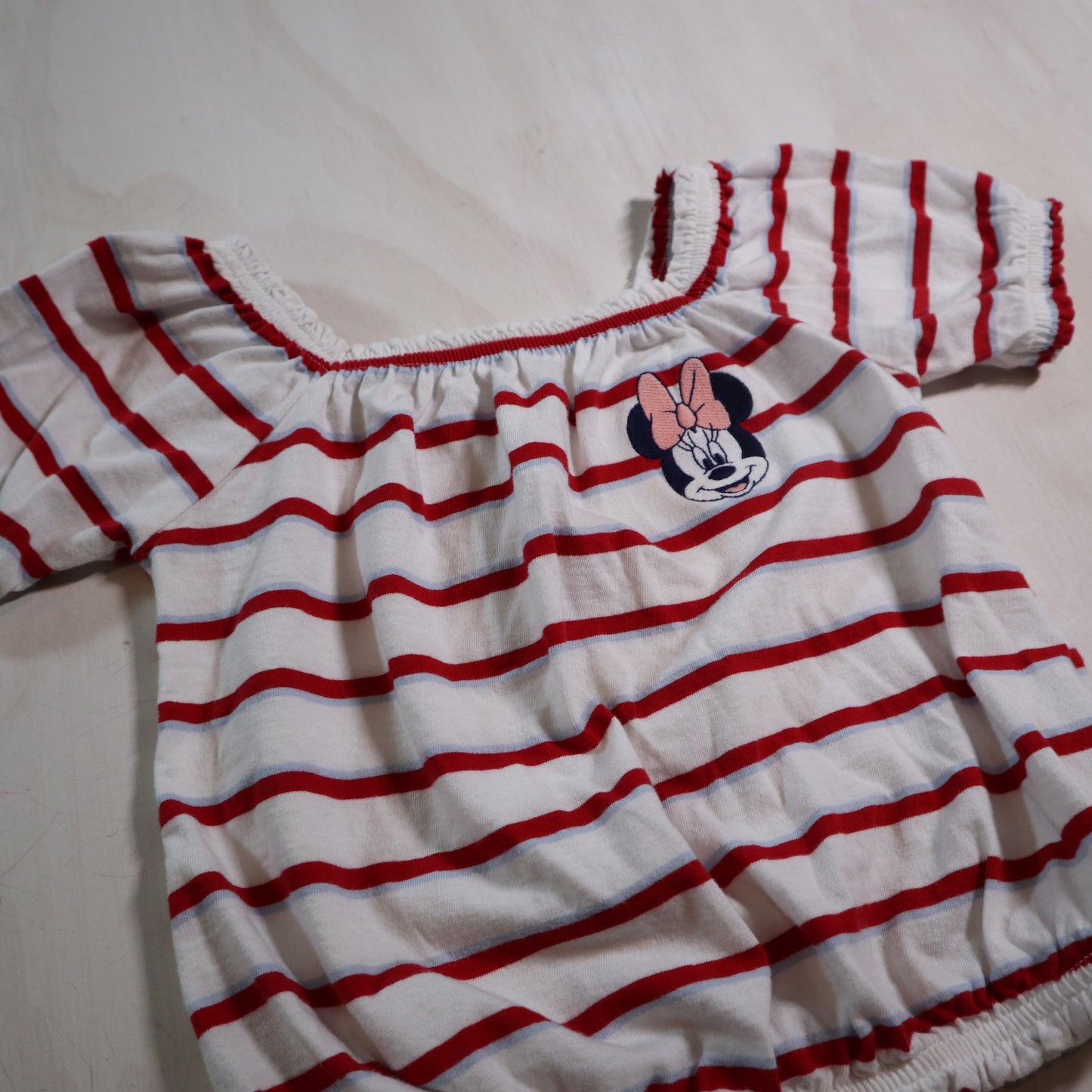 Old Navy - T-Shirt (3T)