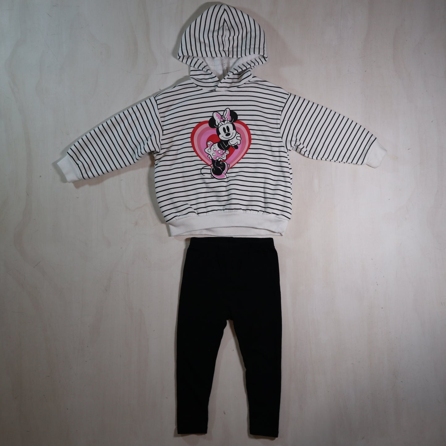 Old Navy - Set (2T)