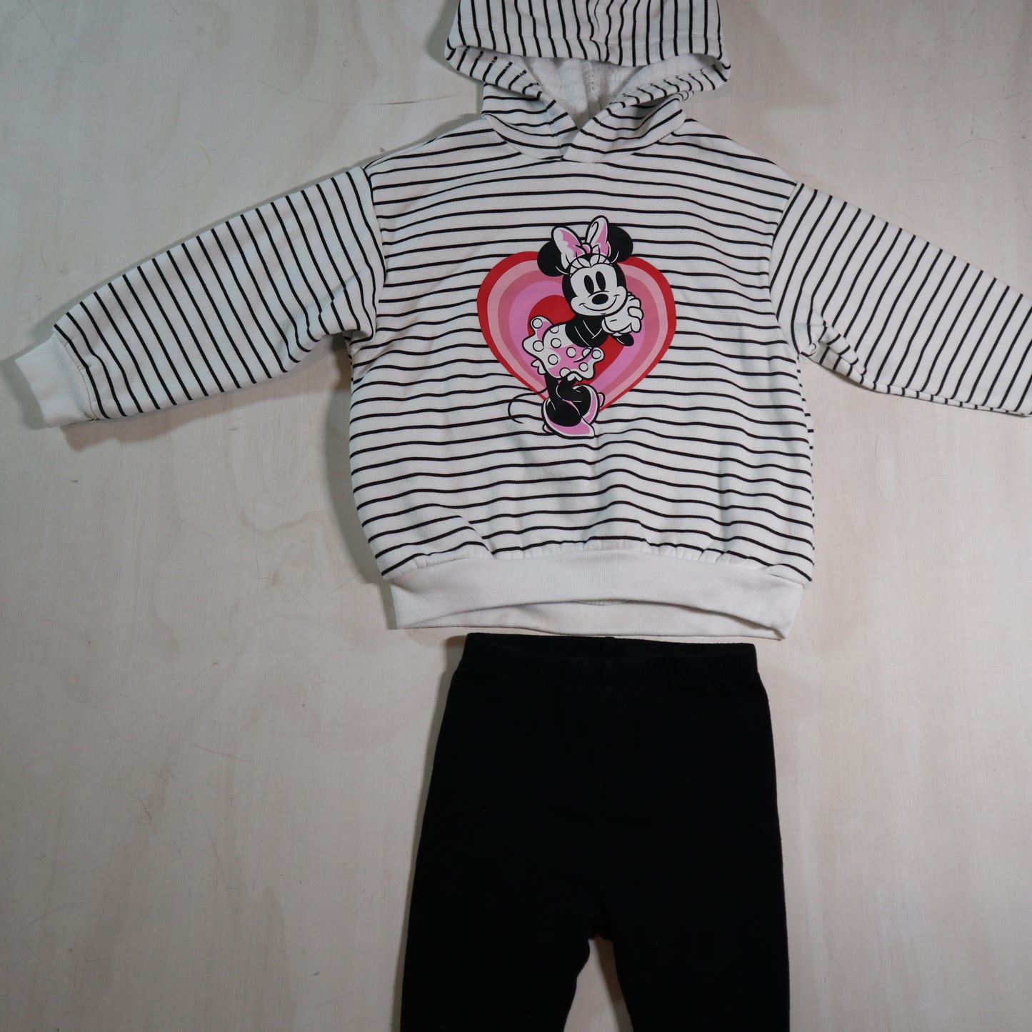 Old Navy - Set (2T)