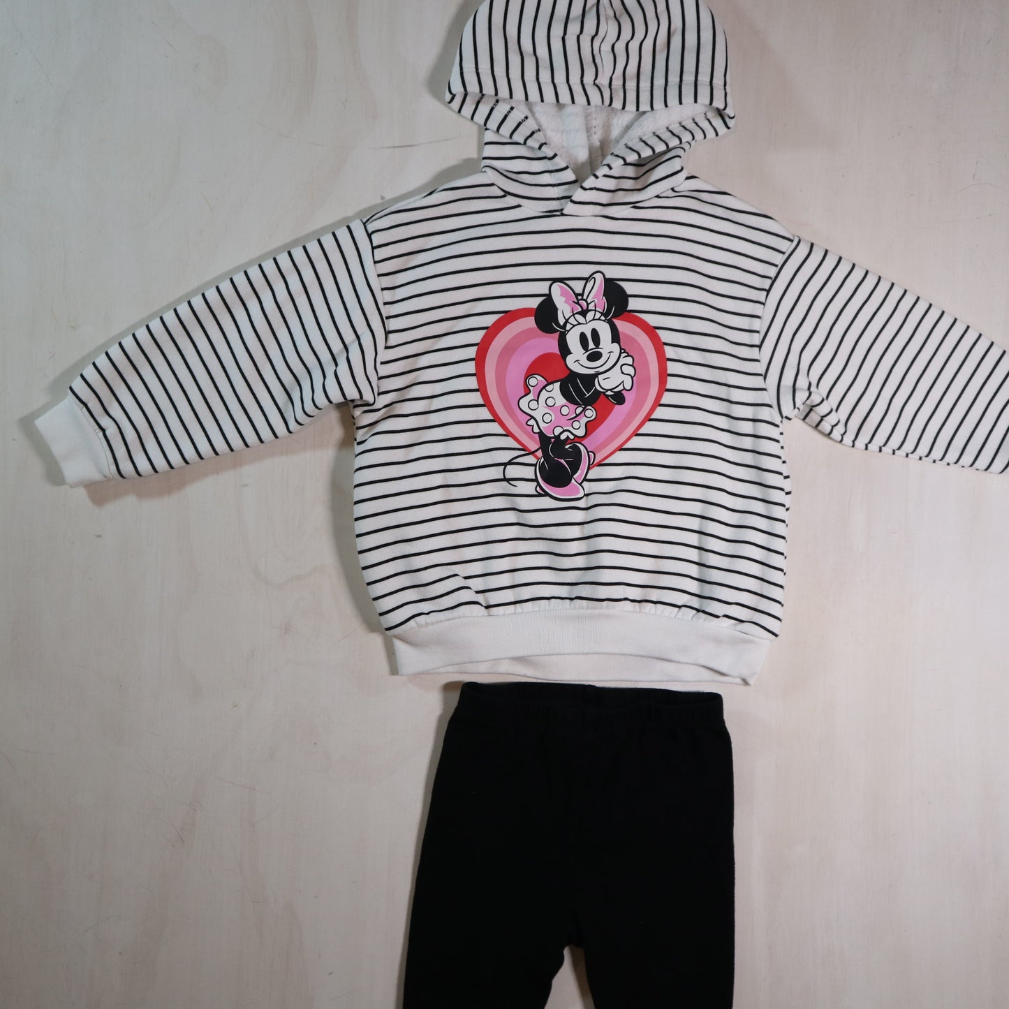 Old Navy - Set (2T)